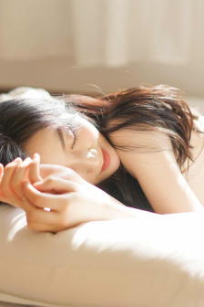 农夫电影首页